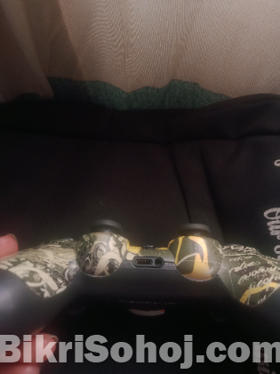 PS-4 controller original